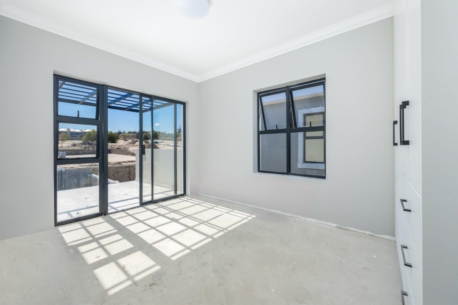 3 Bedroom Property for Sale in Brackenfell South Western Cape